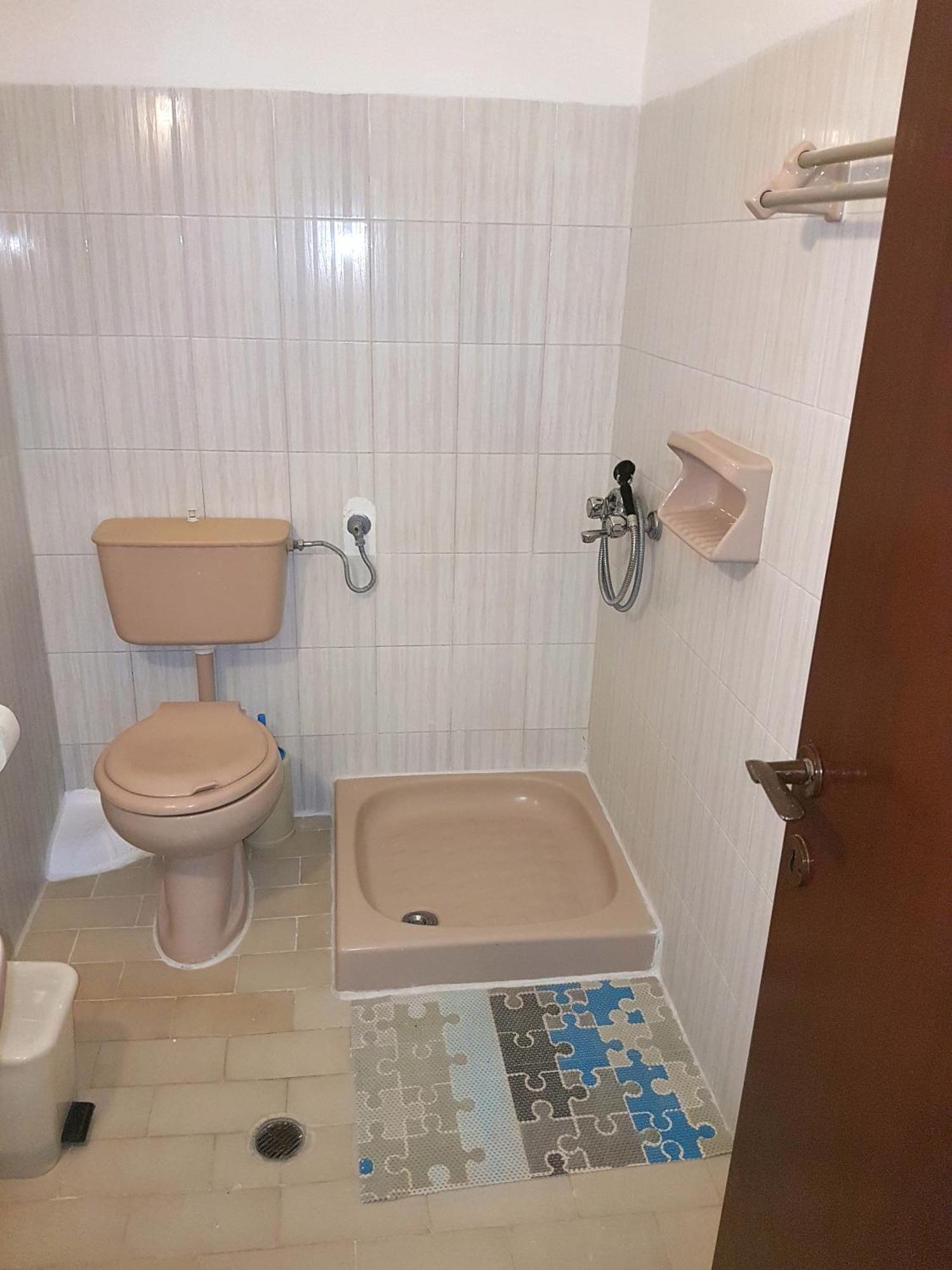 Alexandros Studios Mesongí Екстериор снимка