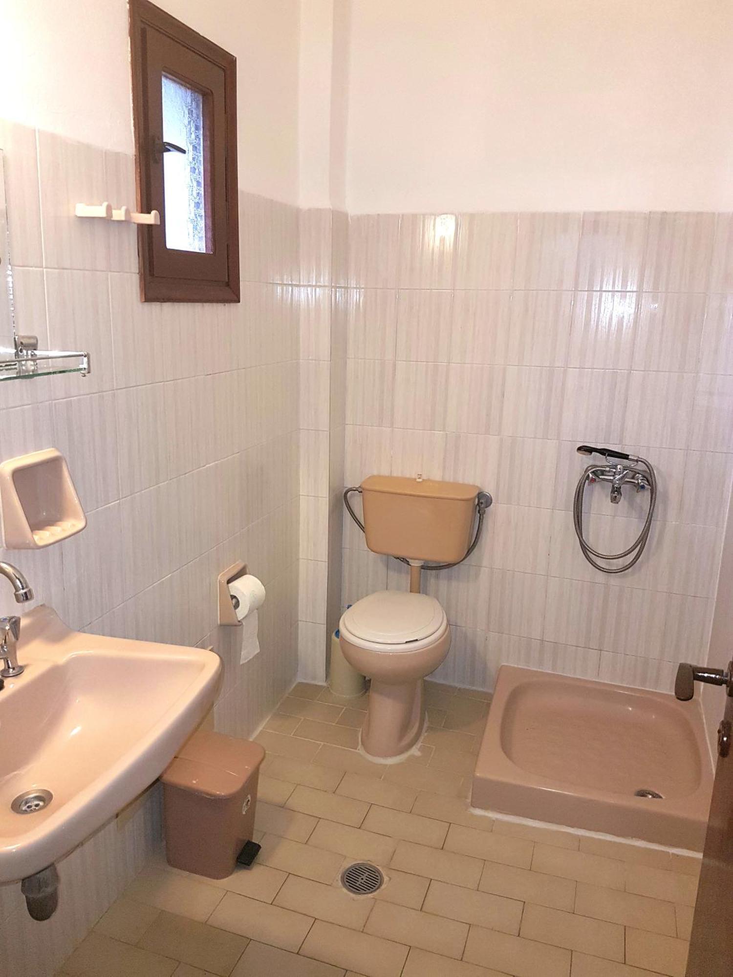 Alexandros Studios Mesongí Екстериор снимка