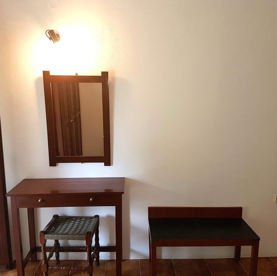 Alexandros Studios Mesongí Екстериор снимка