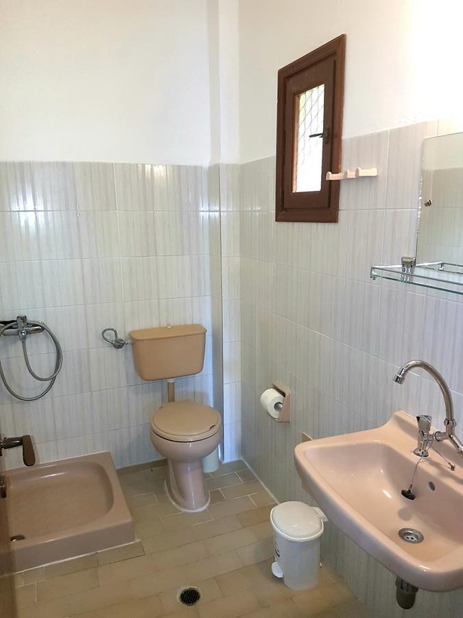 Alexandros Studios Mesongí Екстериор снимка